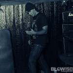 agitator-band-13