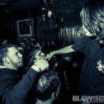 agitator-band-14