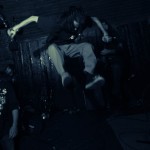 agitator-band-2