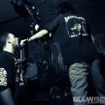 agitator-band-3