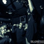 agitator-band-4
