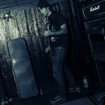 agitator-band-6