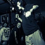 agitator-band-7