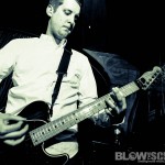 agitator-band-8