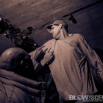 Bane