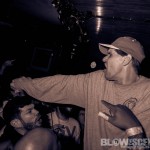 bane-band-10