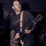 bane-band-12