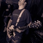 bane-band-13
