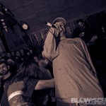 bane-band-14