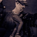 bane-band-15