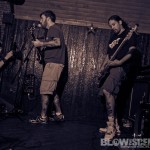 bane-band-16