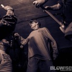 bane-band-18