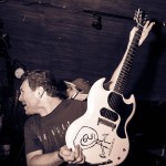bane-band-19