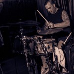 bane-band-21