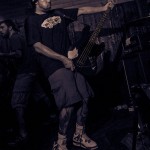 bane-band-23