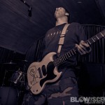 bane-band-25