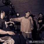 bane-band-28