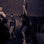 bane-band-29