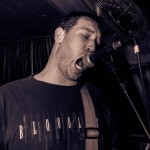 bane-band-31