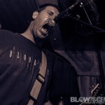 bane-band-33