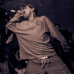 bane-band-4