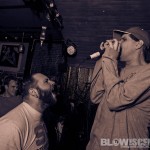 bane-band-5