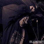 bane-band-6