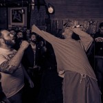 bane-band-9
