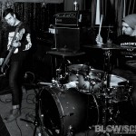 blind-justice-band-1