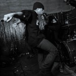 blind-justice-band-2