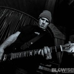 blind-justice-band-3