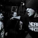 blind-justice-band-5