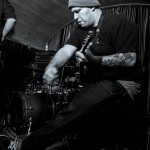 blind-justice-band-6