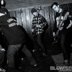blind-justice-band-7