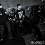 blind-justice-band-8