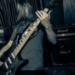 cruel-hand-band-10