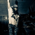 cruel-hand-band-11