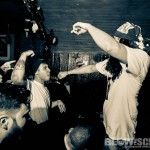 cruel-hand-band-12
