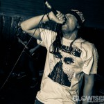 cruel-hand-band-13