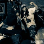 cruel-hand-band-14