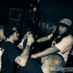 cruel-hand-band-15