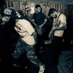 cruel-hand-band-2