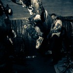 cruel-hand-band-3