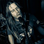 cruel-hand-band-4