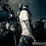 cruel-hand-band-5