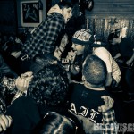cruel-hand-band-6