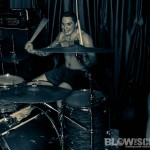 cruel-hand-band-7