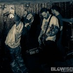 cruel-hand-band-9