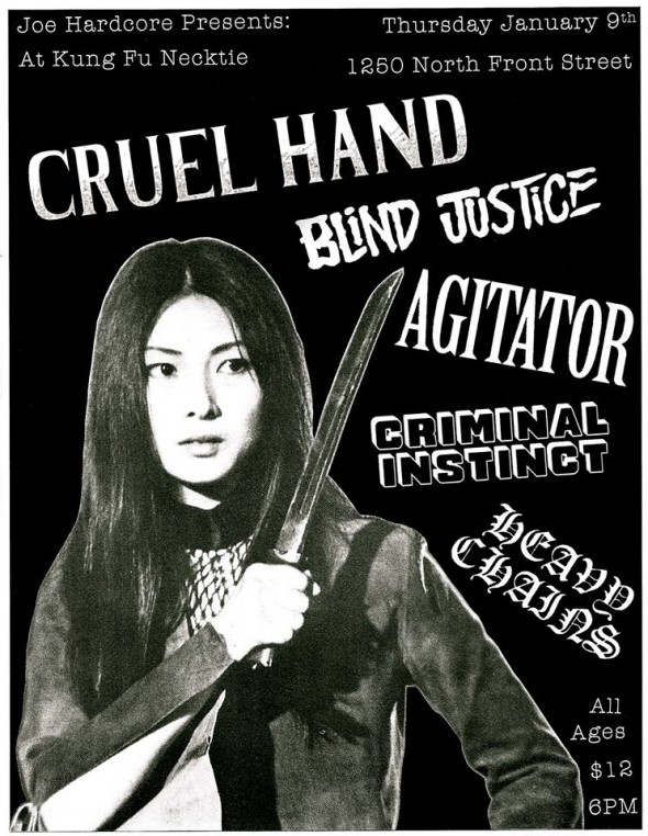 cruel-hand-blind-justice