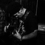 freedom-band-1